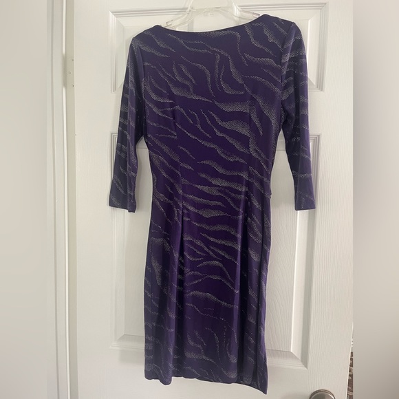 Beautiful Guess dress - Picture 3 of 3